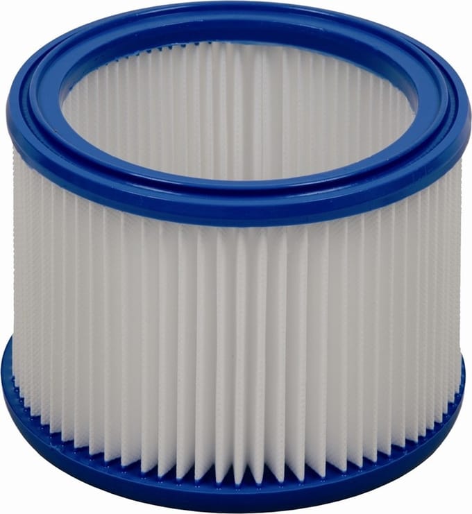 Luchtfilter Voor SS1400 - 12.940.05