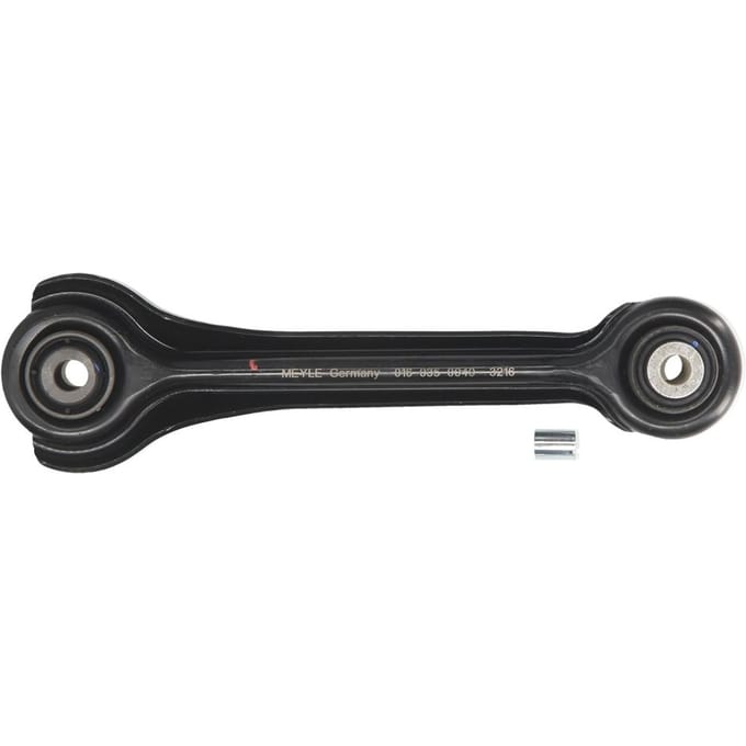 HinterWielophangingsarm MEYLE 016 035 0040