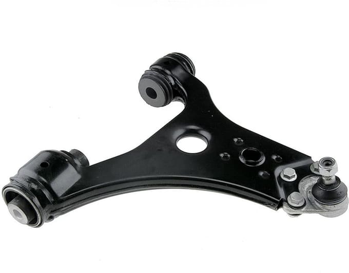 Draagarm OEM 1693300607