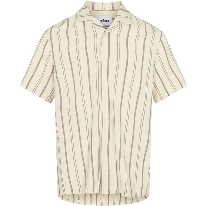 Shirt Minimum Jole 9797