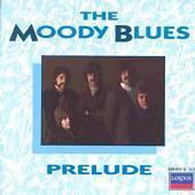 Prelude
