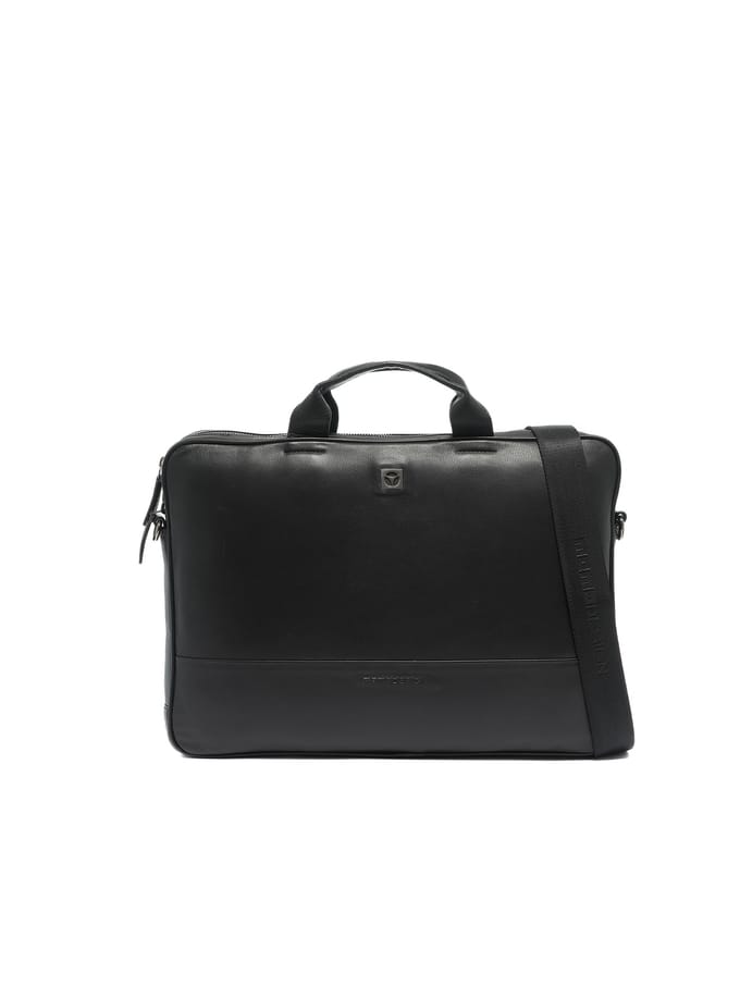 Momo Design Werk tas Men