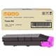 Utax 654510014 toner cartridge magenta (origineel)