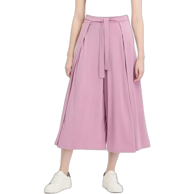 Damesbroek Ragwear Rozalia