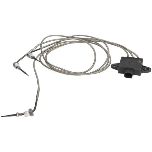 Sensor, uitlaatgastemperatuur DINEX 67042