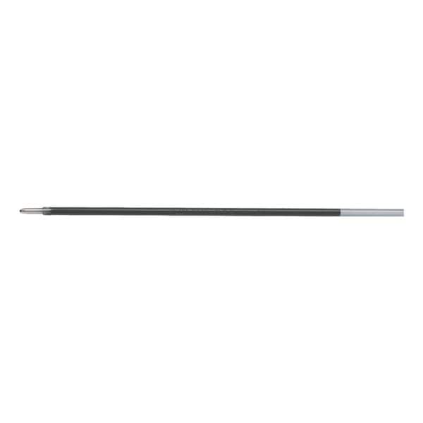 PILOT balpenvulling RFNS-GG, XL, blauw