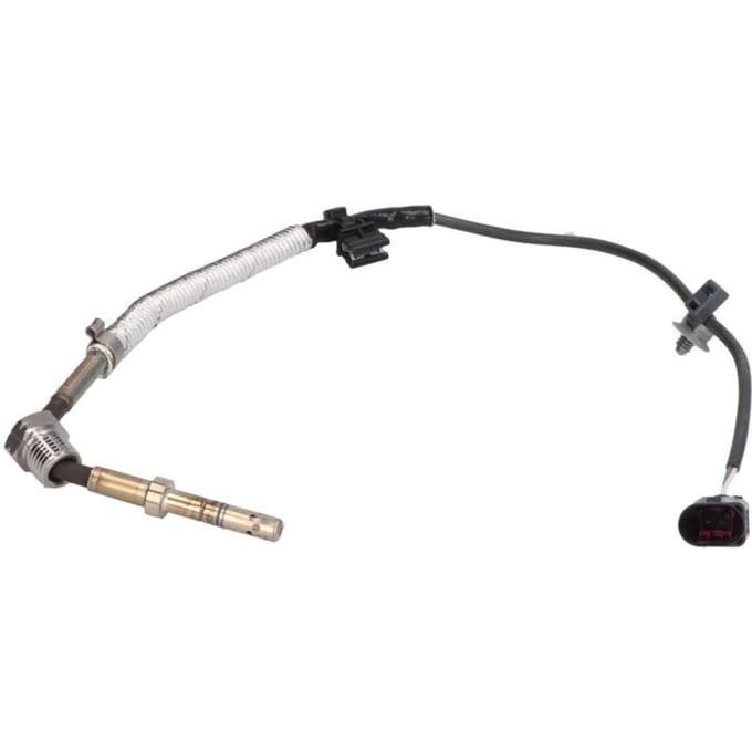 Sensor, uitlaatgastemperatuur NTK TSA90685