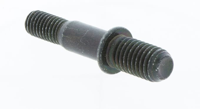 Tapeind