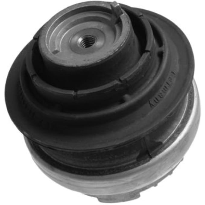 Lager, motor LEMFÖRDER 25401 01 links