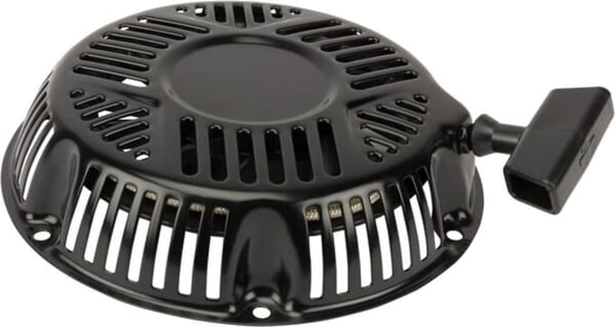 Briggs & stratton handstarter
