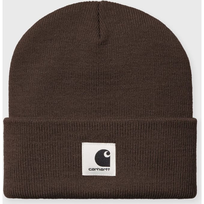 W' Ashley Beanie