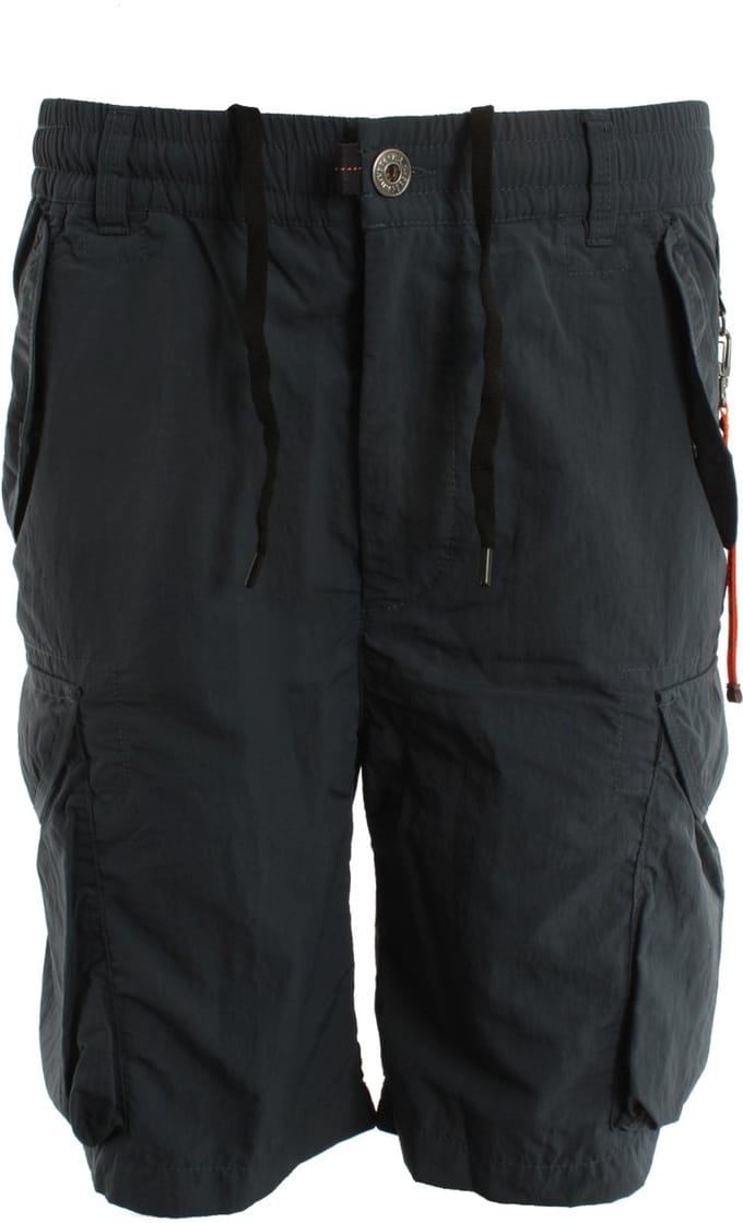 Parajumpers korte broek maat S