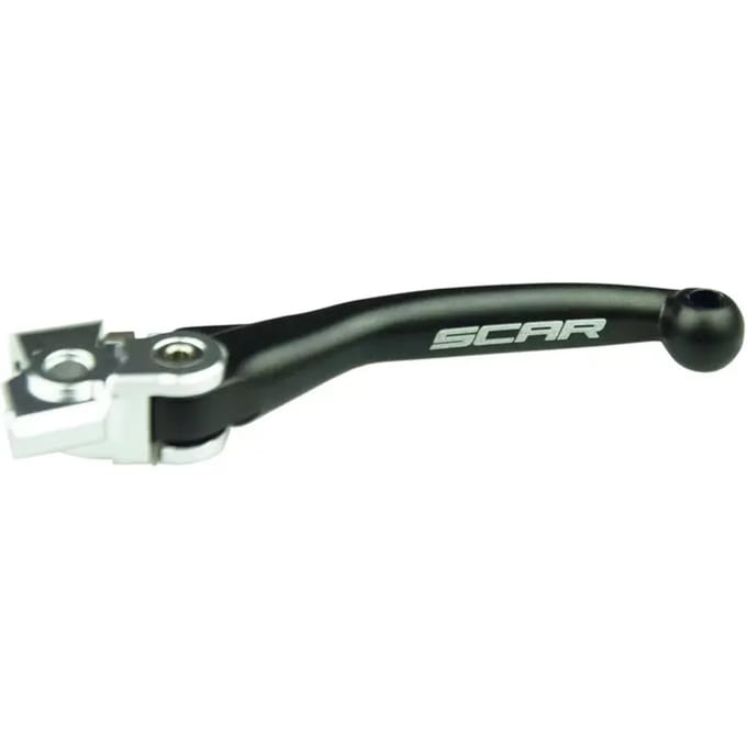 Motorfiets koppelingshendel Scar Beta