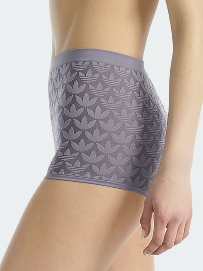 Adidas Originals Shorts Terrot Flex