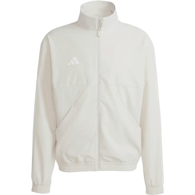 Track suit jas adidas House Of Tiro