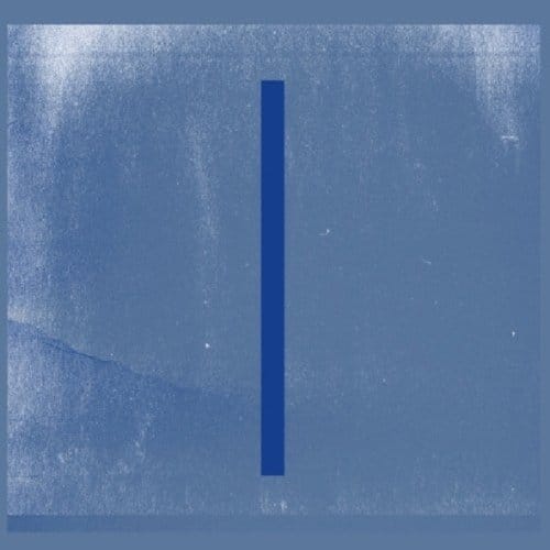 Shampoo Boy - Licht (LP)