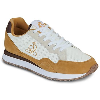 Lage Sneakers Le Coq Sportif JET STAR