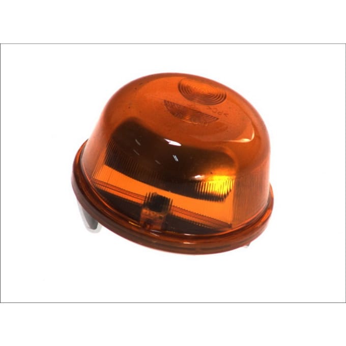 Knipperlicht DT Spare Parts 4.63554