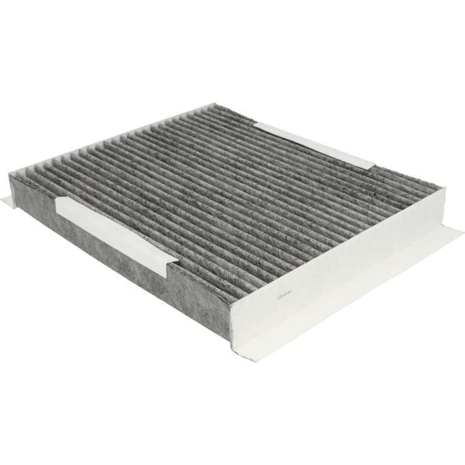 Cabinefilter FILTRON K1138A
