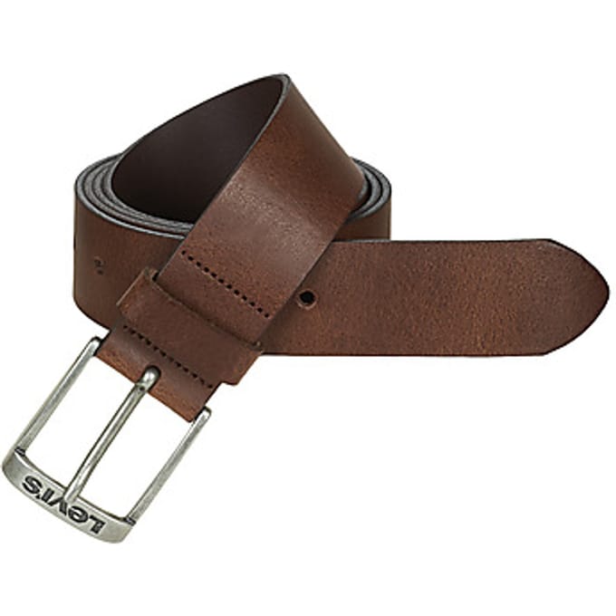 Levis  Riem New Duncan