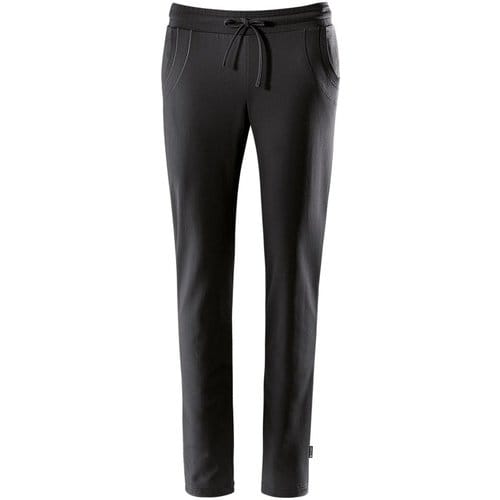 Trainingsbroek Schneider Sportswear -