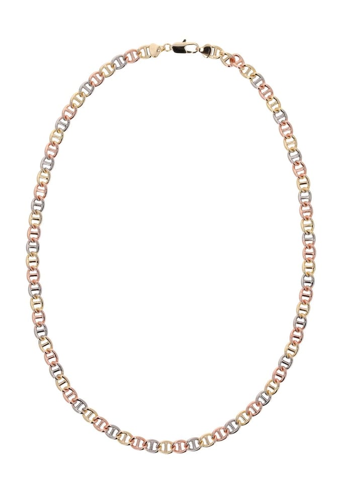 Gaya Necklace
