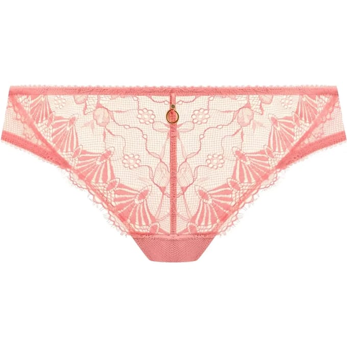Dames string Freya Fascinate