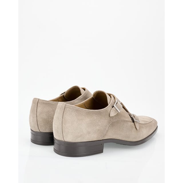 Giorgio Geklede schoenen
