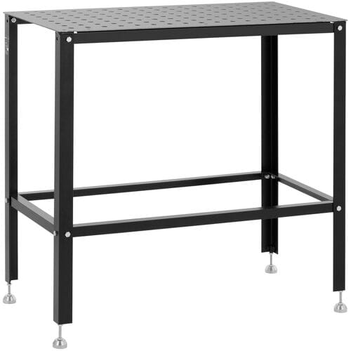Stamos Welding Group Lastafel - 100 kg - 91.5x46 cm 10021466