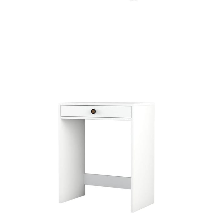 Kaptafel Lizbon | Kalune Design