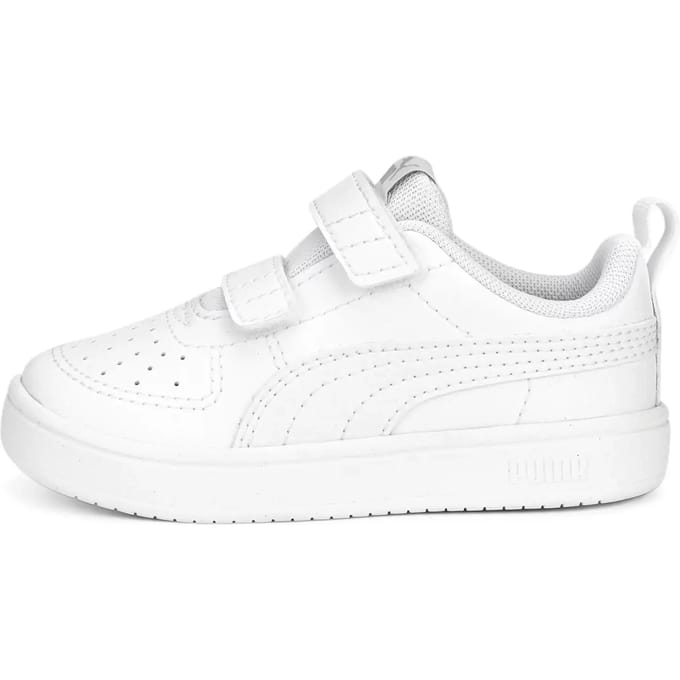 Baskets baby Puma Rickie
