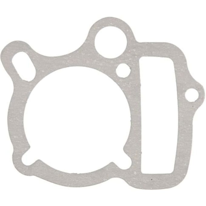 Cilinderkoppakking INPARTS IP000280