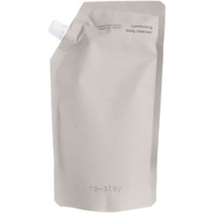innisfree - Re-Stay Comforting Body Cleanser Refill Only 480ml
