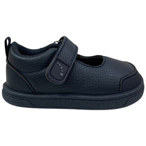 Schoenen voor de eerste stapjes Blanditos XHIPO Azul