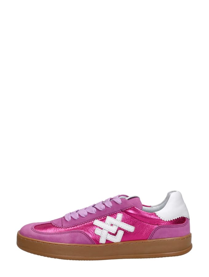 Sub55 - Cunda Fuchsia 39