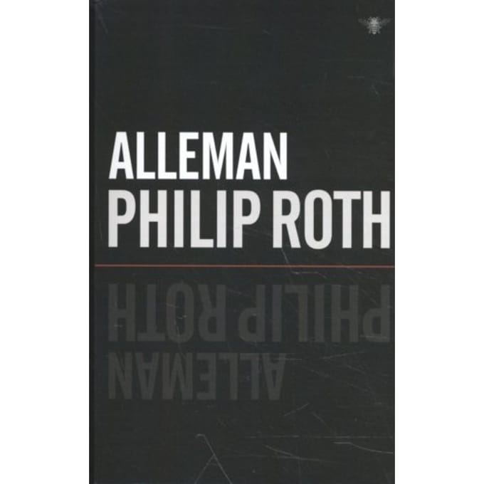 Alleman - Roth Philip