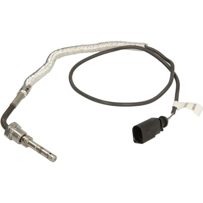 Uitlaatgastemperatuursensor NRF 707269