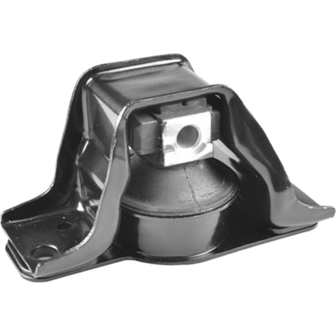 Motorsteun TEDGUM TED65965