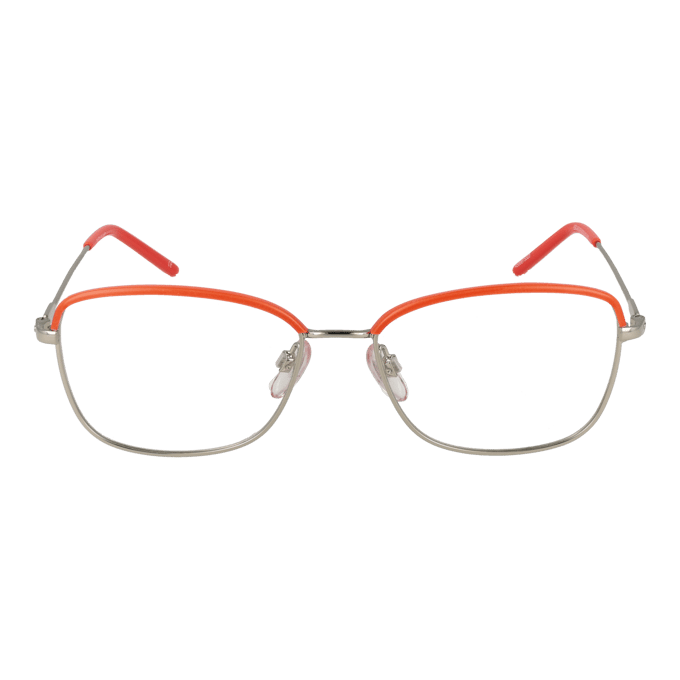 Roxy Brilframe ERJEG03093 SJA0 Kefir