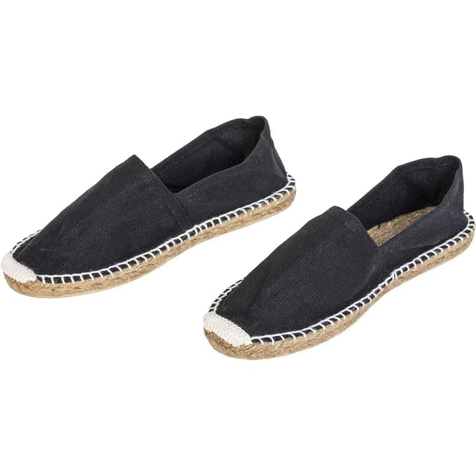 Espadrilles WDK Partner