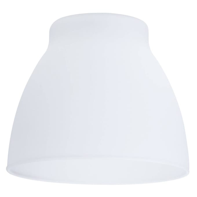 Paulmann Decoratieve kap, DecoSystems, max. 50 W, Wolbi Wit