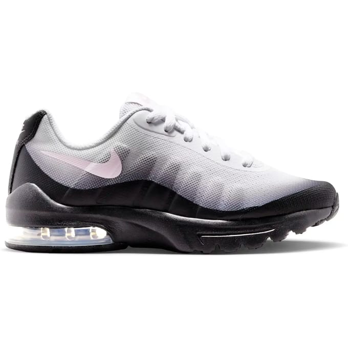 Kinderschoenen Nike AirMax Invigor