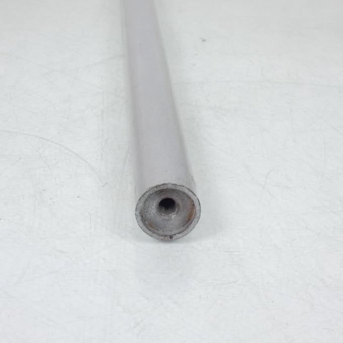 Verstevigingsstang rolbeugel voor buggy PGO 250 Bugrider B74210107I00