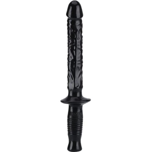 ToyJoy Get Real The ManHandler - 38 cm