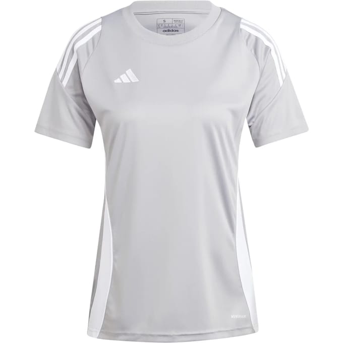 Damestrui adidas Tiro 24