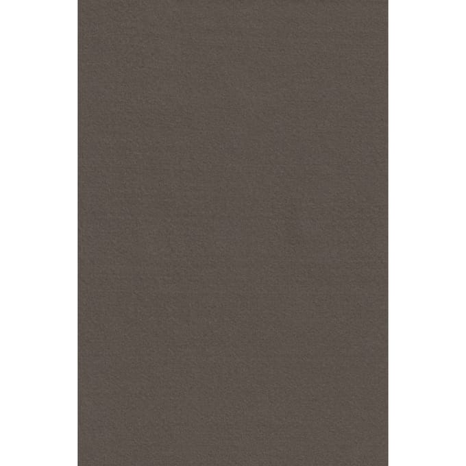 VBS Ambachtelijk vilt, 20 x 30 cm - Muisgrijs