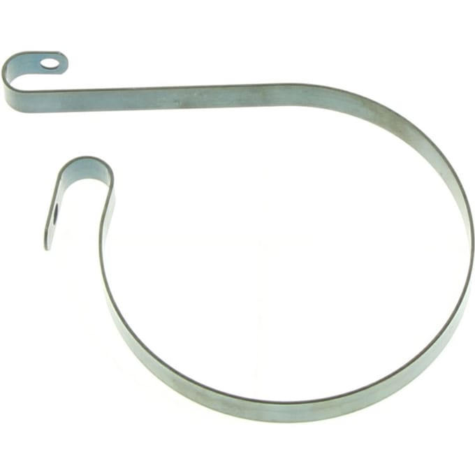 Remband 242/246