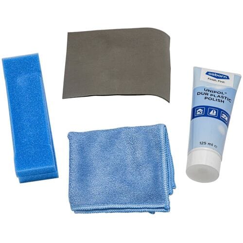 Ideal Standard Set for Acrylic Tubs