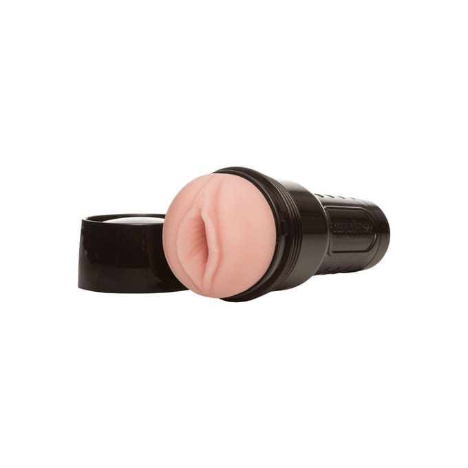 Fleshlight  GO Surge Masturbator