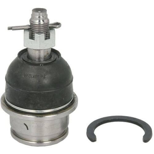Kogelgewricht  555 SB-T402